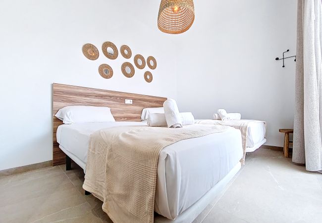 Вилла на San Javier - Casa de Colonia San Javier - 6910 Вилла на San Javier - Casa de Colonia San Javier - 6910