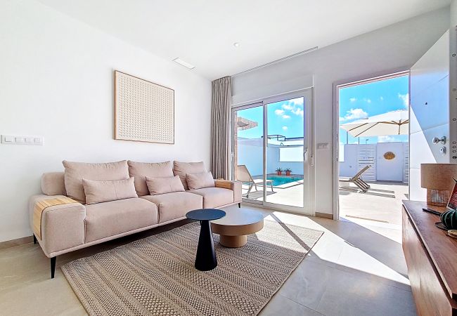 Вилла на San Javier - Casa de Colonia San Javier - 6910 Вилла на San Javier - Casa de Colonia San Javier - 6910