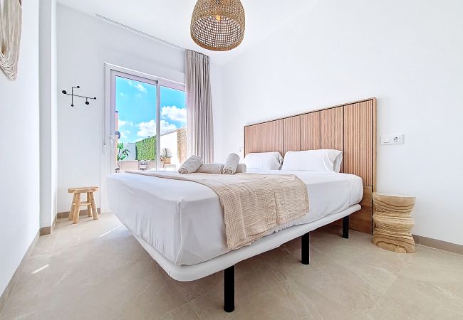 Вилла на San Javier - Casa de Colonia San Javier - 6910 Вилла на San Javier - Casa de Colonia San Javier - 6910