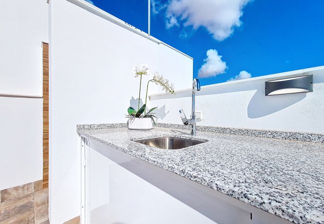 Вилла на San Javier - Casa de Colonia San Javier - 6910 Вилла на San Javier - Casa de Colonia San Javier - 6910
