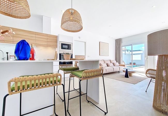 Вилла на San Javier - Casa de Colonia San Javier - 6910 Вилла на San Javier - Casa de Colonia San Javier - 6910