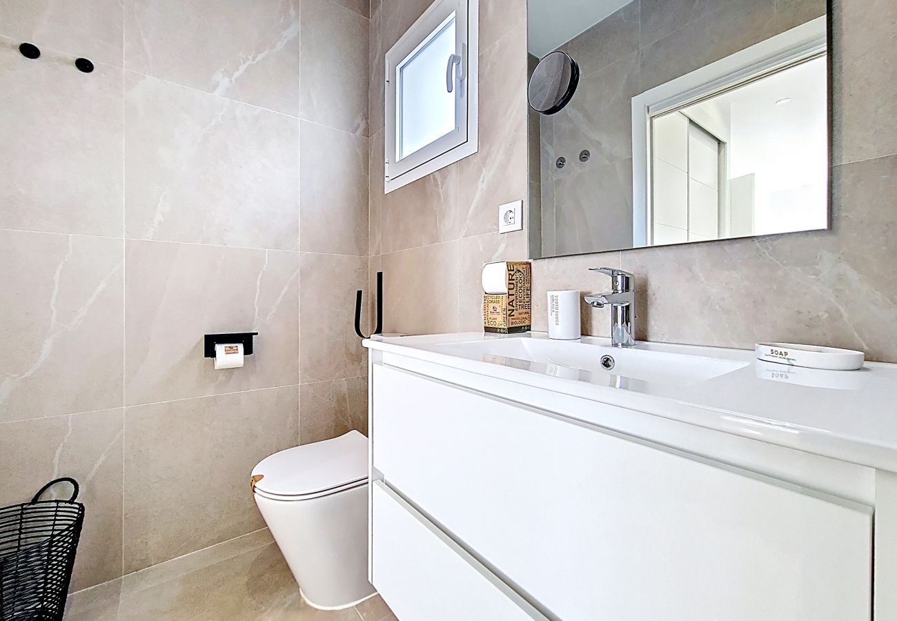 Вилла на San Javier - Casa de Colonia San Javier - 6910 Вилла на San Javier - Casa de Colonia San Javier - 6910