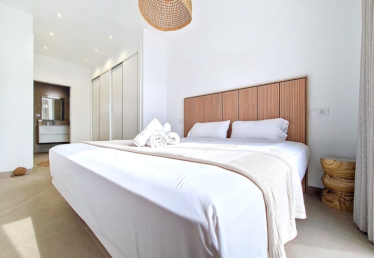Вилла на San Javier - Casa de Colonia San Javier - 6910 Вилла на San Javier - Casa de Colonia San Javier - 6910