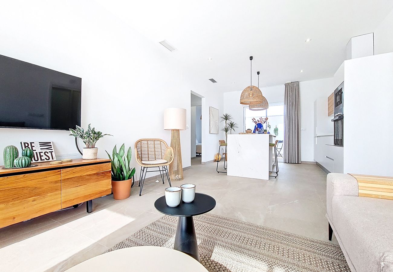 Вилла на San Javier - Casa de Colonia San Javier - 6910 Вилла на San Javier - Casa de Colonia San Javier - 6910