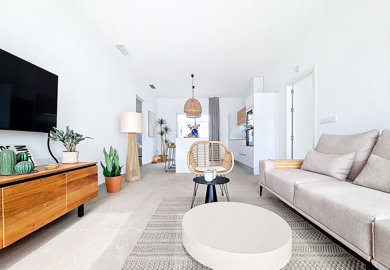 Вилла на San Javier - Casa de Colonia San Javier - 6910 Вилла на San Javier - Casa de Colonia San Javier - 6910