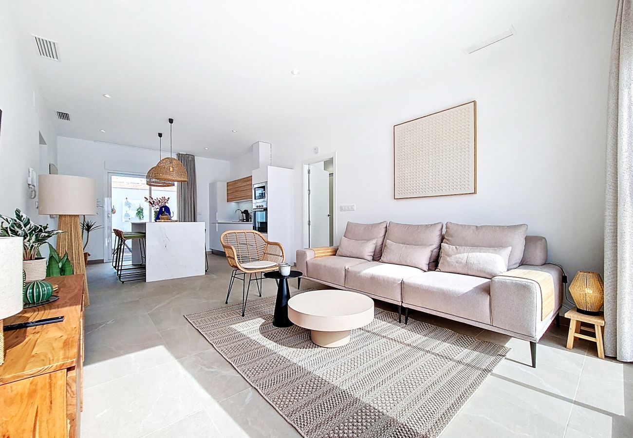 Вилла на San Javier - Casa de Colonia San Javier - 6910 Вилла на San Javier - Casa de Colonia San Javier - 6910