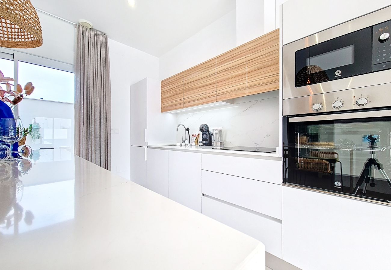 Вилла на San Javier - Casa de Colonia San Javier - 6910 Вилла на San Javier - Casa de Colonia San Javier - 6910