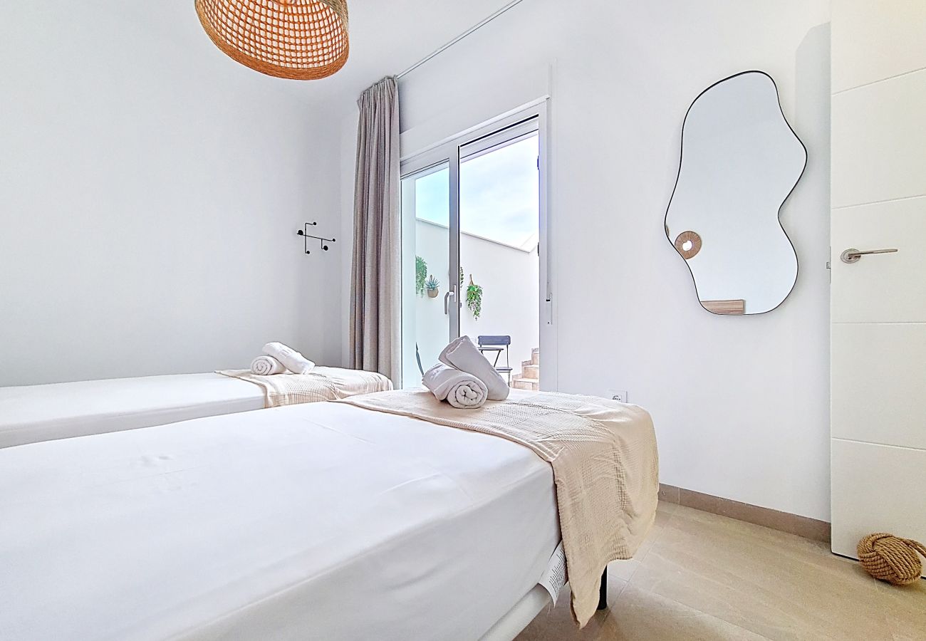 Вилла на San Javier - Casa de Colonia San Javier - 6910 Вилла на San Javier - Casa de Colonia San Javier - 6910