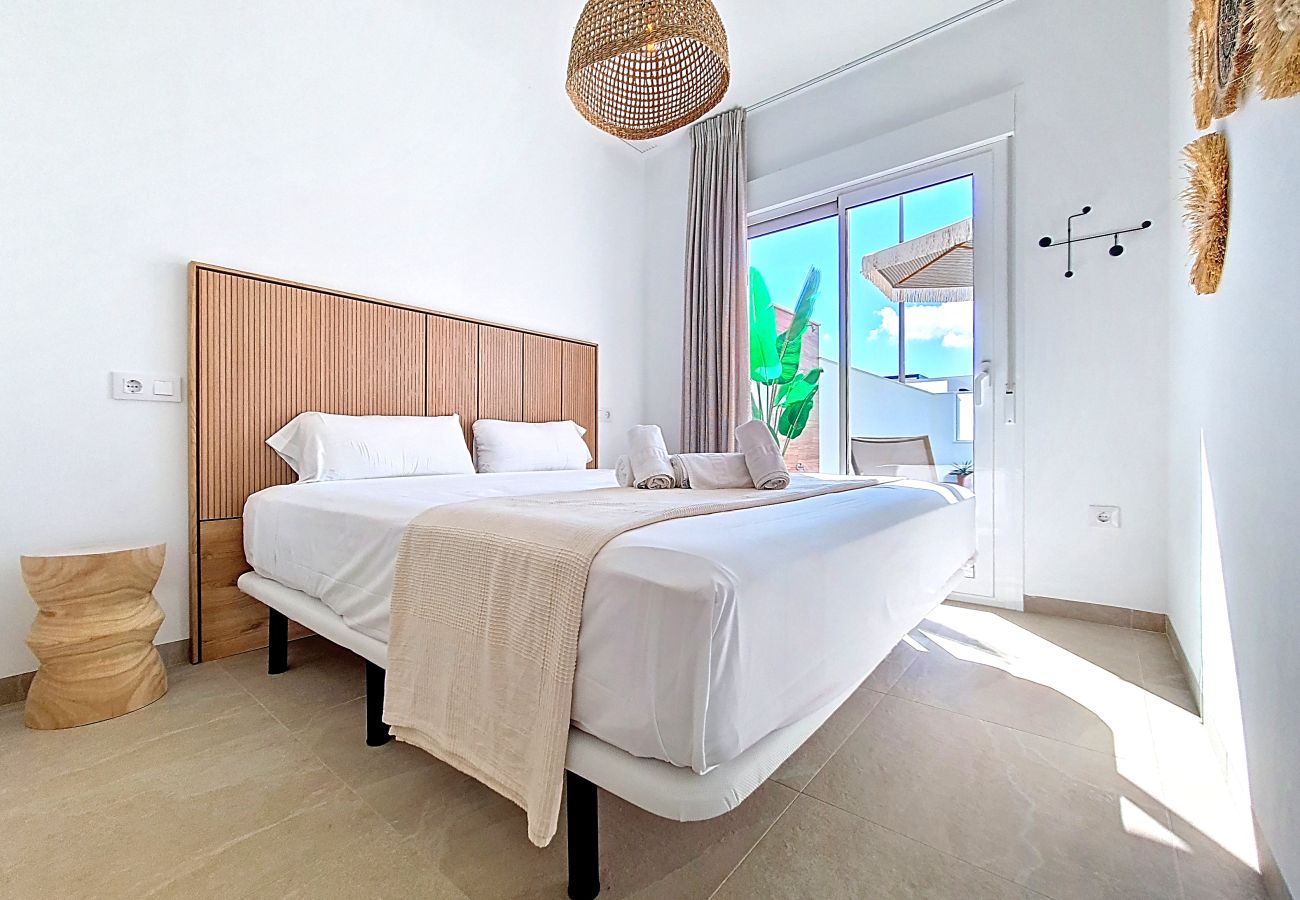 Вилла на San Javier - Casa de Colonia San Javier - 6910 Вилла на San Javier - Casa de Colonia San Javier - 6910