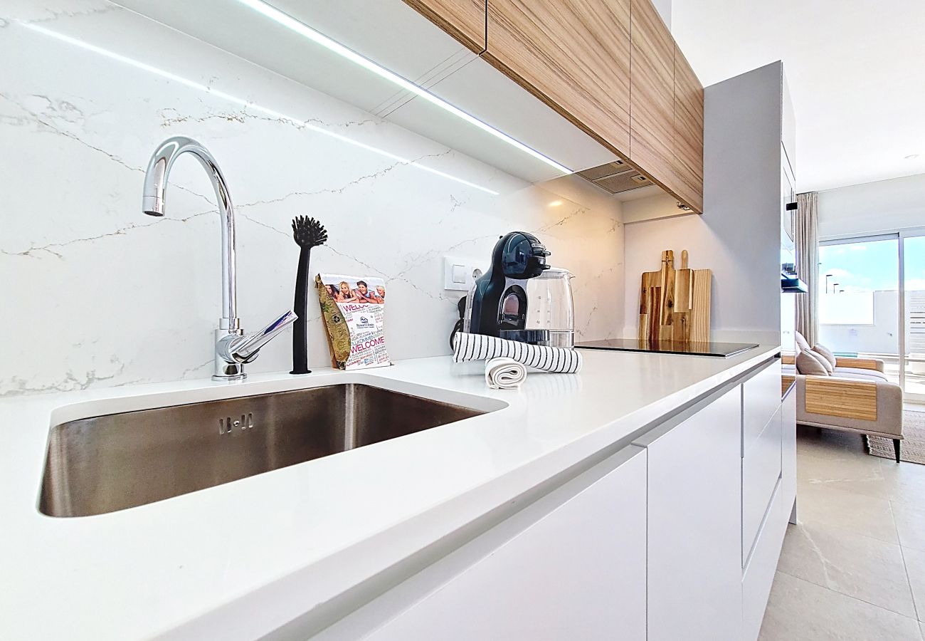 Вилла на San Javier - Casa de Colonia San Javier - 6910 Вилла на San Javier - Casa de Colonia San Javier - 6910