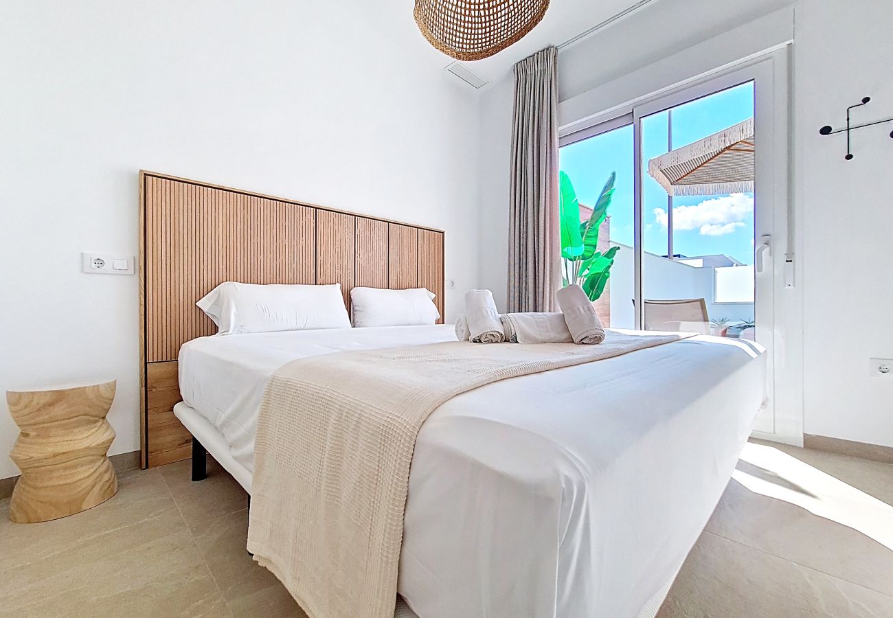 Вилла на San Javier - Casa de Colonia San Javier - 6910 Вилла на San Javier - Casa de Colonia San Javier - 6910