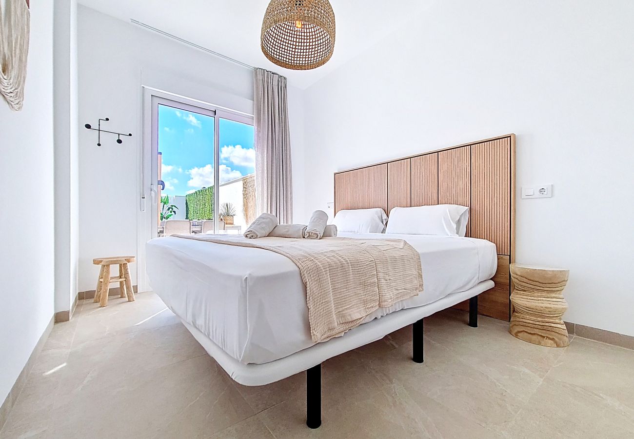 Вилла на San Javier - Casa de Colonia San Javier - 6910 Вилла на San Javier - Casa de Colonia San Javier - 6910
