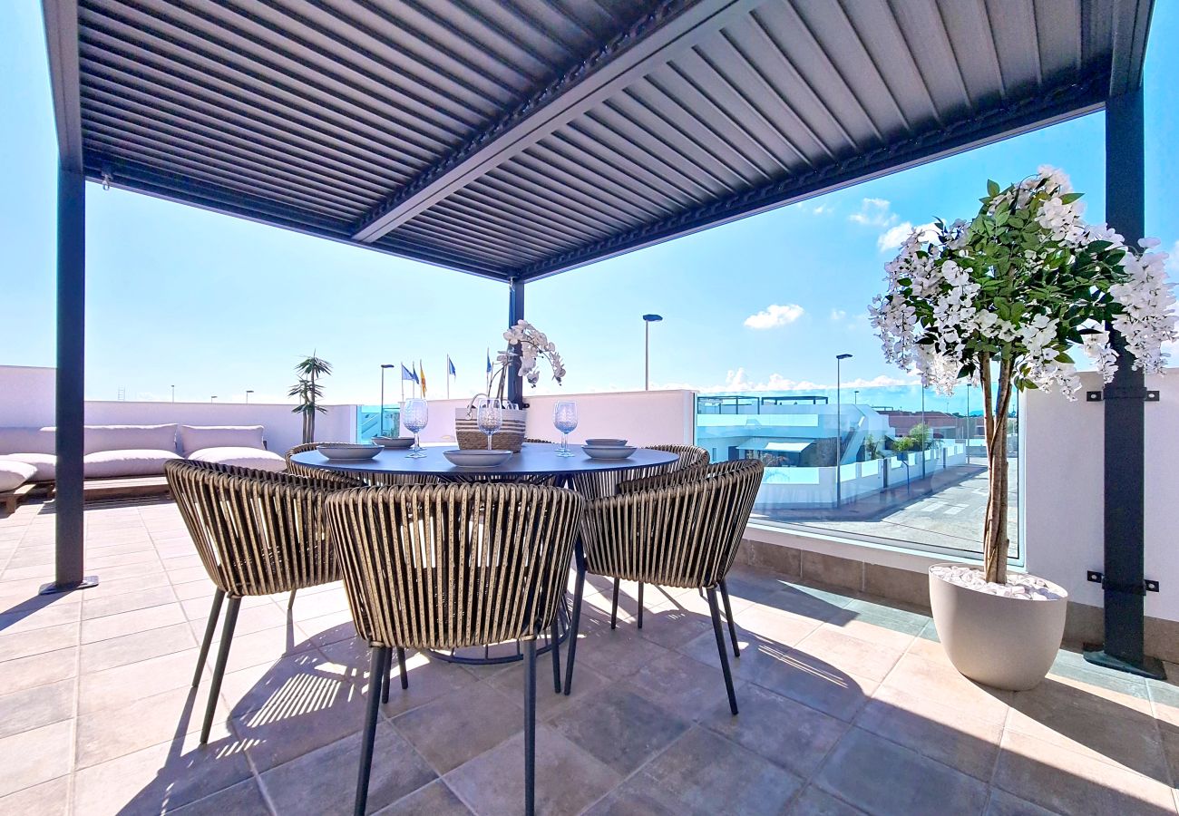 Вилла на San Javier - Casa de Colonia San Javier - 6910 Вилла на San Javier - Casa de Colonia San Javier - 6910