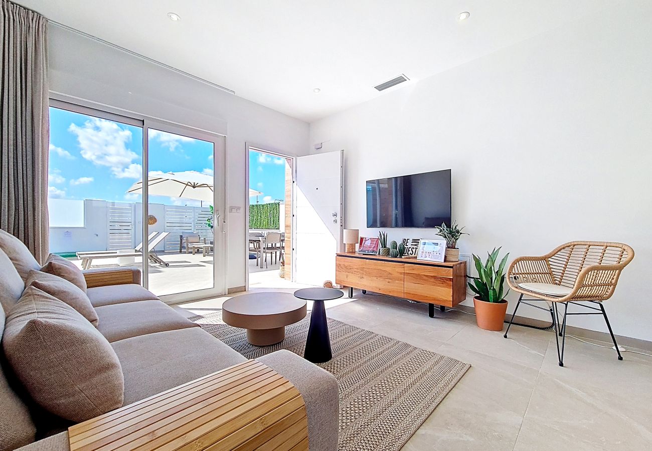 Вилла на San Javier - Casa de Colonia San Javier - 6910 Вилла на San Javier - Casa de Colonia San Javier - 6910