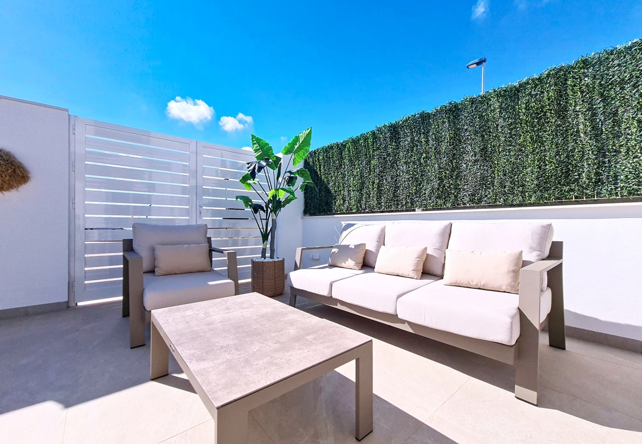 Вилла на San Javier - Casa de Colonia San Javier - 6910 Вилла на San Javier - Casa de Colonia San Javier - 6910