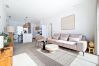 Вилла на San Javier - Casa de Colonia San Javier - 6910 Вилла на San Javier - Casa de Colonia San Javier - 6910