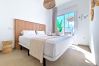 Вилла на San Javier - Casa de Colonia San Javier - 6910 Вилла на San Javier - Casa de Colonia San Javier - 6910