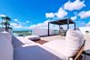 Вилла на San Javier - Casa de Colonia San Javier - 6910 Вилла на San Javier - Casa de Colonia San Javier - 6910