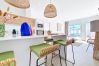 Вилла на San Javier - Casa de Colonia San Javier - 6910 Вилла на San Javier - Casa de Colonia San Javier - 6910