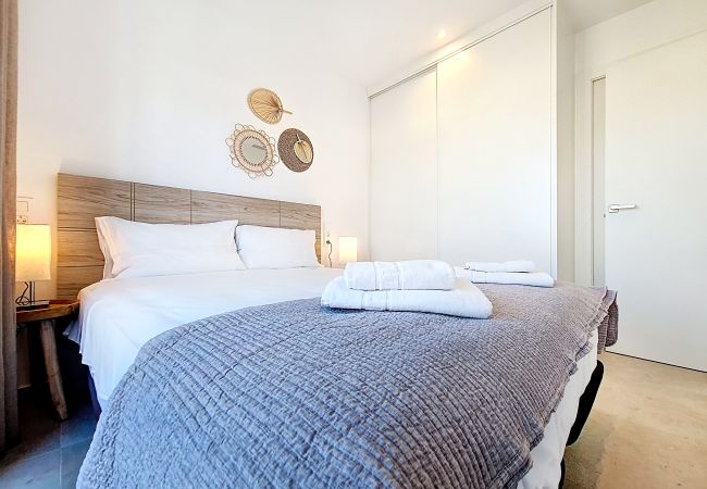 Вилла на Los Alcazares - Los Alcazares Villa - 7410 Вилла на Los Alcazares - Los Alcazares Villa - 7410