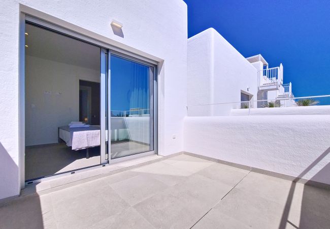 Вилла на Los Alcazares - Los Alcazares Villa - 7410 Вилла на Los Alcazares - Los Alcazares Villa - 7410