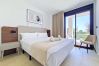 Апартаменты на Los Alcazares - Residential Velapi Golf - 9610